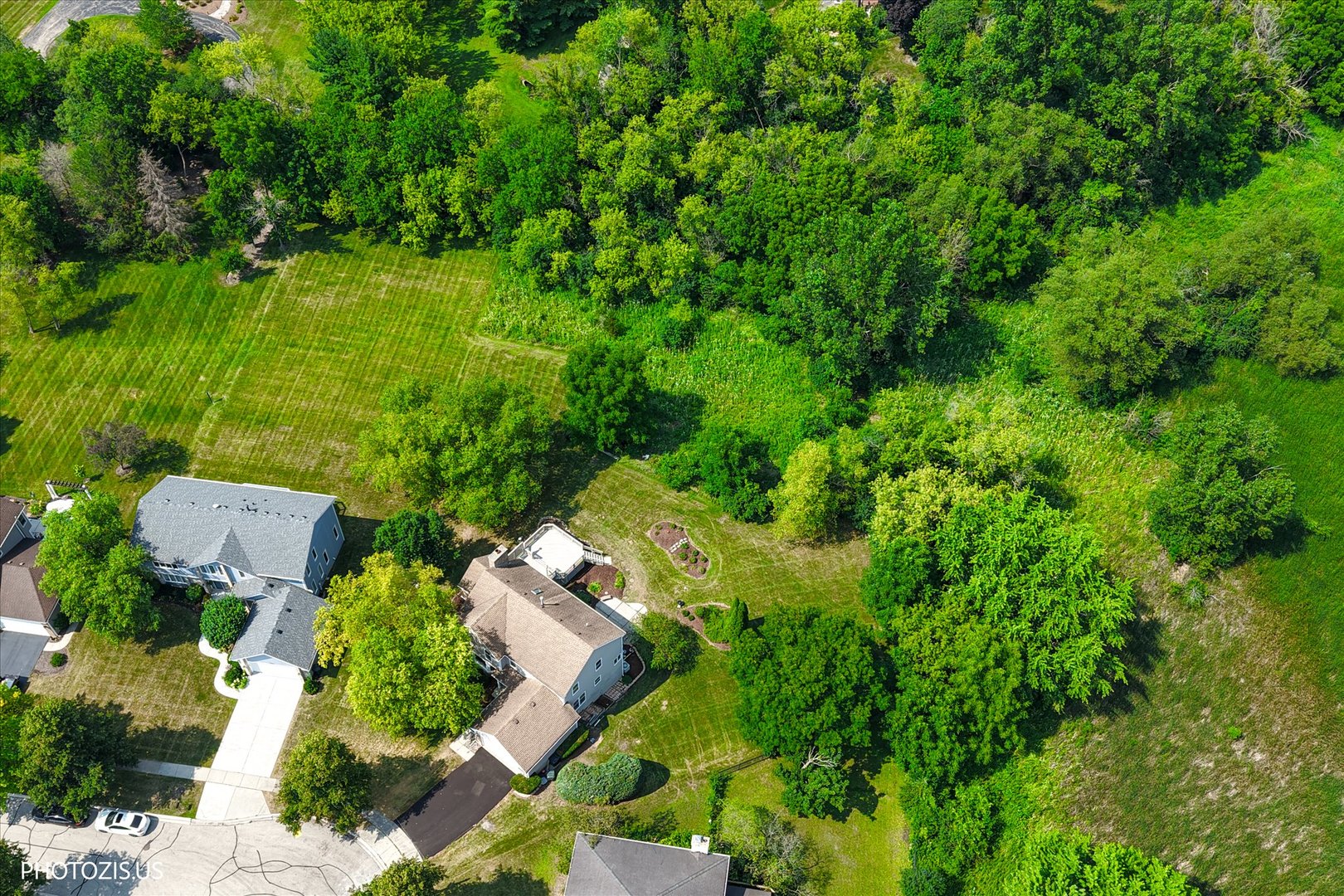 Residential in Hoffman Estates 4