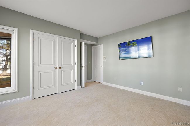 3013 Heron Pl, House other with 5 bedrooms, 7 bathrooms and null parking in Bloomfield Hills MI | Image 41