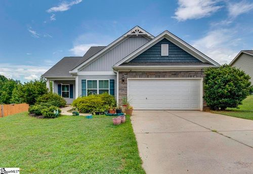 364 Kelly Farm Rd, Moore, SC, 29369-8515 | Card Image