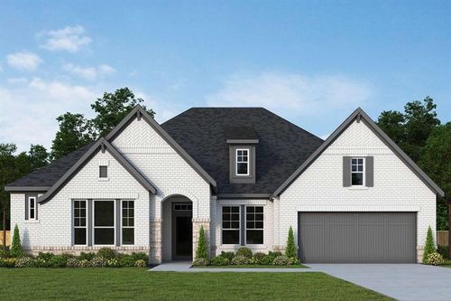 1435 Columbia Blue Dr, Missouri City, TX, 77489 | Card Image