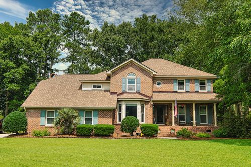 2 Cutchin Ct, Charleston, SC, 29414-7346 | Card Image
