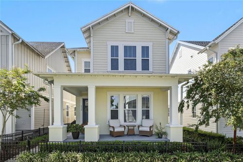 939 Kylee Aly, WINTER GARDEN, FL, 34787-3781 | Card Image