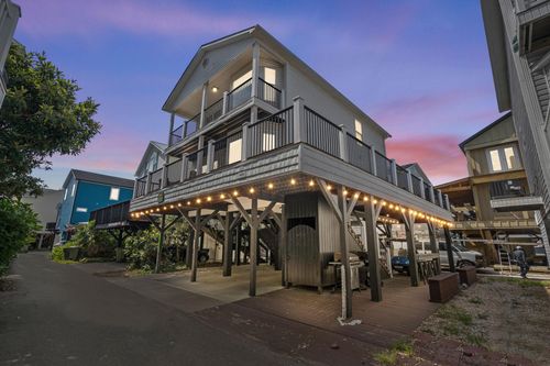 6001 - 1028 S Kings Hwy., Myrtle Beach, SC, 29575 | Card Image