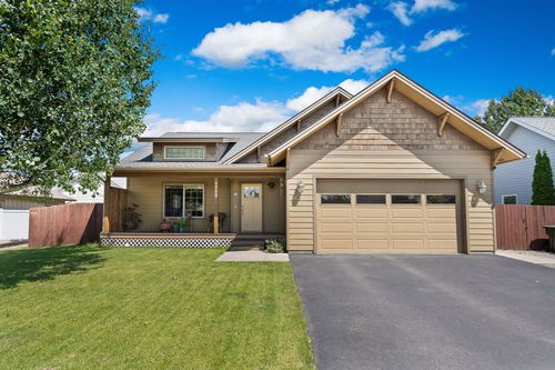 1159 15th Ave W, Columbia Falls, MT, 59912-4355 | Card Image