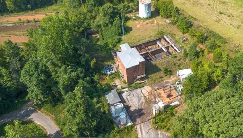 207 Water Works Rd, Walhalla, SC, 29691-5341 | Card Image