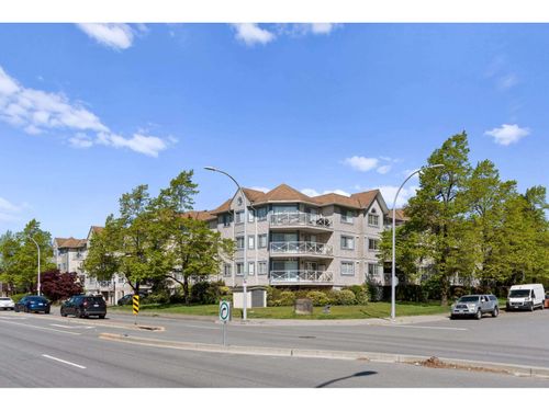306-12101 80 Avenue, Surrey, BC, V3W5V6 | Card Image