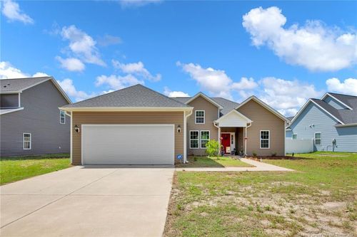 72 Miry Creek Ln, Clinton, NC, 28328-4644 | Card Image