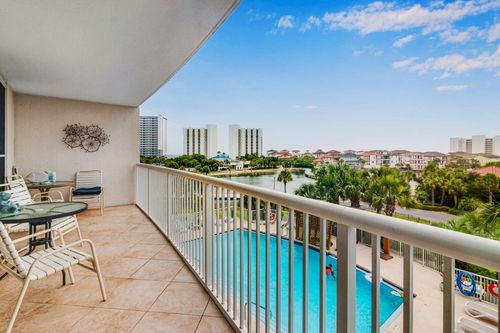 303-970 Highway 98 E, Destin, FL, 32541 | Card Image
