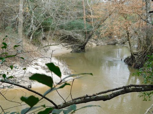 11270 E State Highway 190, Bon Wier, TX, 75928 | Card Image