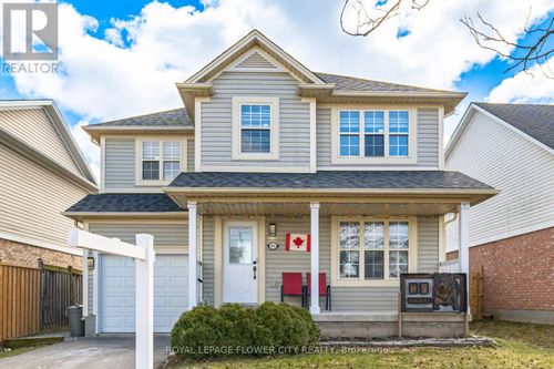 95 Osborn Ave, Brantford, ON, N3T6R3 | Card Image