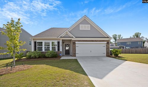 1149 Daffodil Ln, Lexington, SC, 29072-6210 | Card Image
