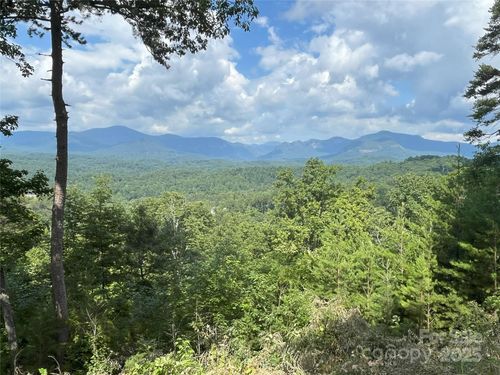 6-00 Bills Mountain Trl, Lake Lure, NC, 28746 | Card Image