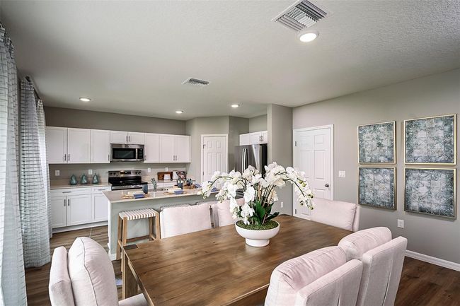 3860 Geranium Ave, House other with 5 bedrooms, 3 bathrooms and null parking in HAINES CITY FL | Image 5