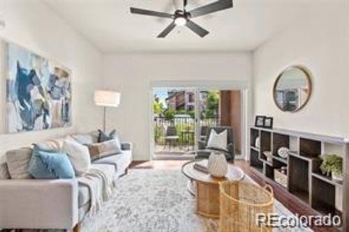 unit-104-15195 E 16th Pl, Aurora, CO, 80011-4486 | Card Image