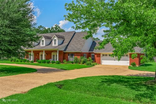 10198 Castanedo Ct, Keithville, LA, 71047-8901 | Card Image