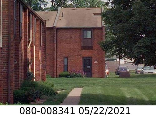 15 King Arthur Ct, Westerville, OH, 43081-2845 | Card Image