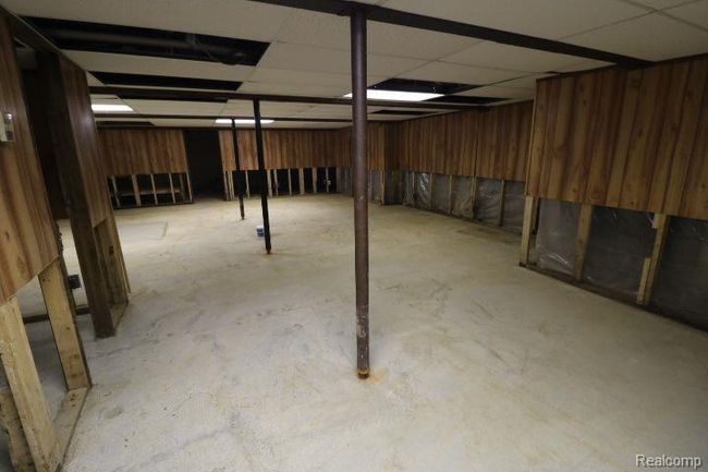 7464 Jennings Rd, House other with 3 bedrooms, 2 bathrooms and null parking in Swartz Creek MI | Image 13