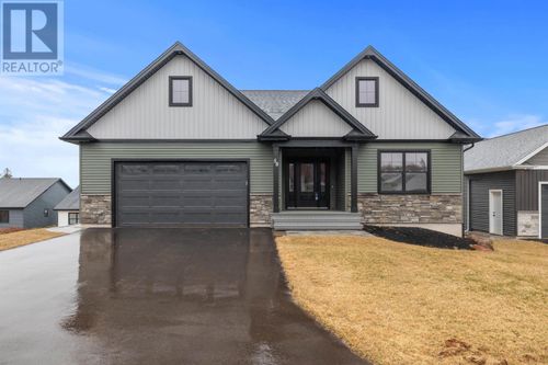 58 Alice Avenue, Charlottetown, PE, C1C0V4 | Card Image