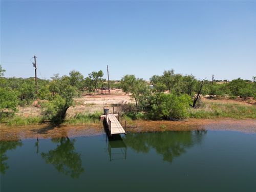 1218 Fm 1086, Winters, TX, 79567-9010 | Card Image