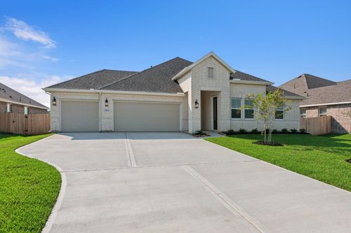 12114 Old Rd, Baytown, TX, 77520 | Card Image