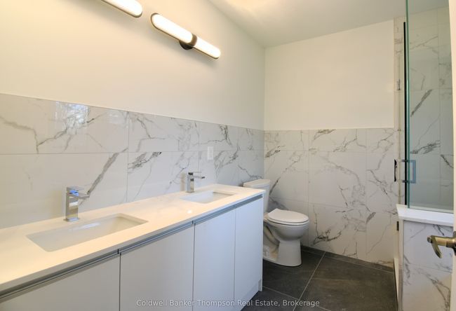 1 - 58 Florence St W, Home with 3 bedrooms, 2 bathrooms and 3 parking in Huntsville ON | Image 23