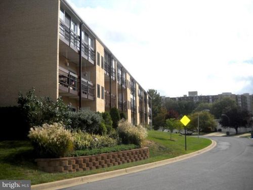 apt-2d-15101 Glade Dr, SILVER SPRING, MD, 20906-1526 | Card Image