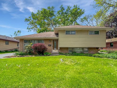 1048 Marshall Dr, Des Plaines, IL, 60016-5720 | Card Image
