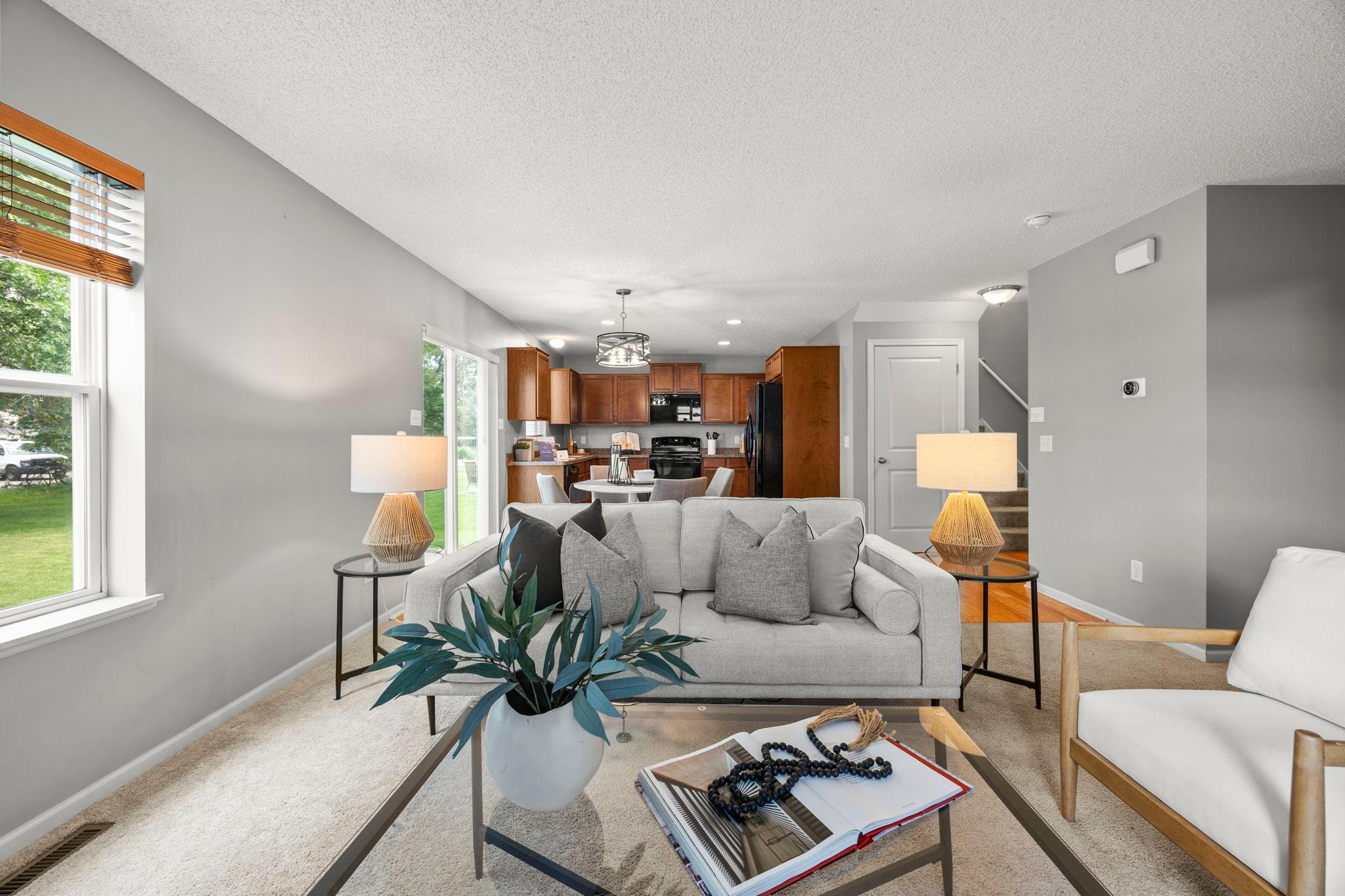 Residential in Blaine 4