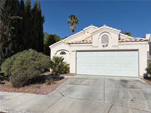 1409 Astronomy Cir, Las Vegas, NV, 89128-1649 | Card Image