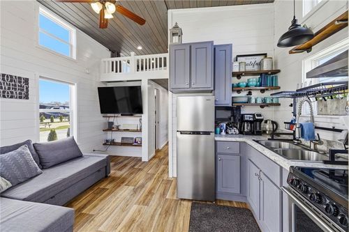 102 Mountain Meadows Dr, Morganton, GA, 30560 | Card Image