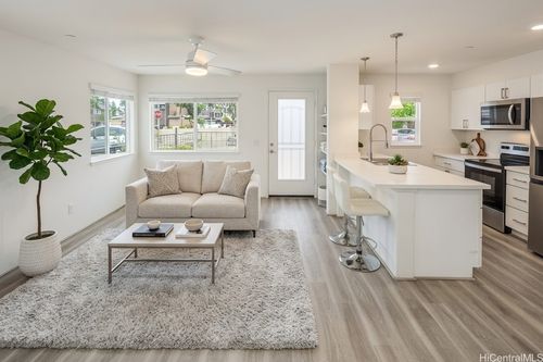 unit-1504-94-1180 Alaea St, Waipahu, HI, 96797-6230 | Card Image