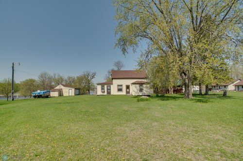 32400 Starland Shore Dr, Dent, MN, 56528-9300 | Card Image