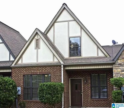 1013 Ashwood Dr, Vestavia Hills, AL, 35216-7236 | Card Image