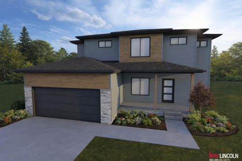 7240 N 9th Street, Lincoln, NE, 68521 | Card Image