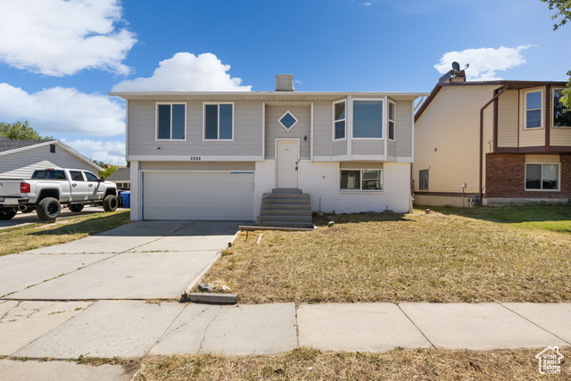 Purple Sage Dr, West Jordan, UT 84081