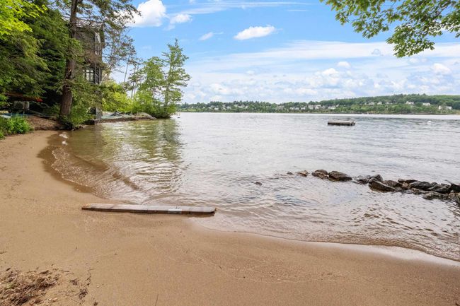 APT-34 - 738 Weirs Blvd, Condo with 2 bedrooms, 3 bathrooms and null parking in Laconia NH | Image 38