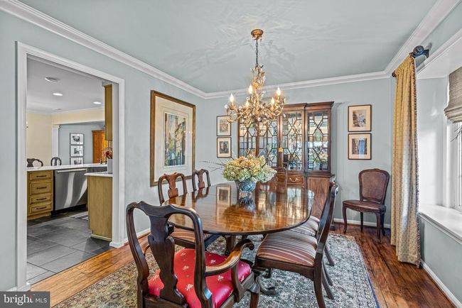 48 Sandhurst Dr, Townhouse with 3 bedrooms, 3 bathrooms and null parking in MOUNT LAUREL NJ | Image 12