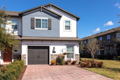 170 Cape Honeysuckle Pl, Sanford, FL, 32771-0194 | Card Image