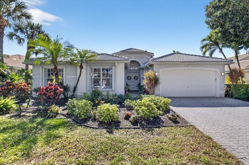 11413 Ohanu Cir, Boynton Beach, FL, 33437-7034 | Card Image