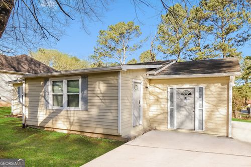 19 Sioux Rd Ne, Cartersville, GA, 30121-5072 | Card Image