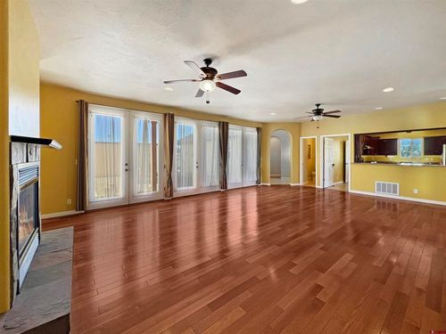 13723 Road 23, Cortez, CO, 81321-8859 | Card Image