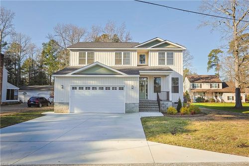 c-1020 Poquoson Ave, Poquoson, VA, 23662-1720 | Card Image