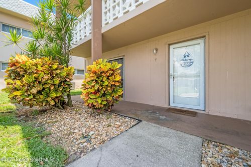 7-100-3150 N Atlantic Ave, Cocoa Beach, FL, 32931-5831 | Card Image