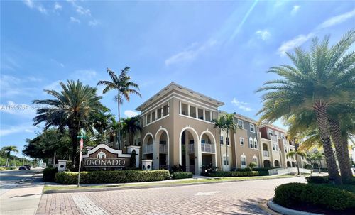 216-10870 Nw 88th Ter, Doral, FL, 33178-2177 | Card Image
