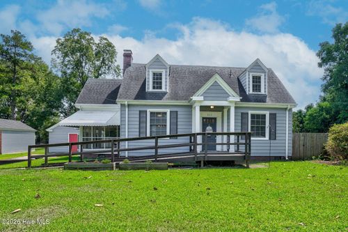 313 S Howard Cir, Tarboro, NC, 27886-3712 | Card Image
