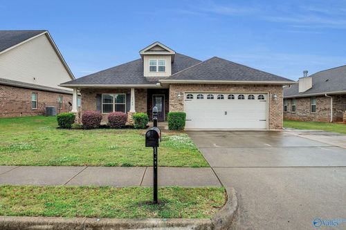 24580 Silent Spring Dr, Athens, AL, 35613-1806 | Card Image