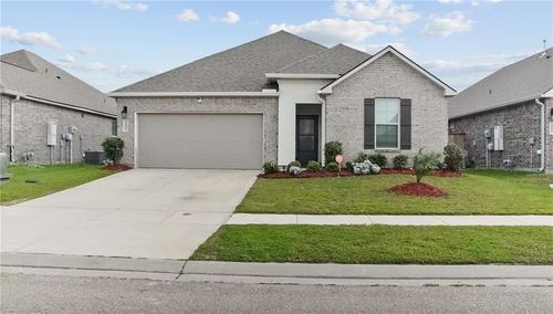 5508 Grand Springs Rd, Slidell, LA, 70461-5460 | Card Image