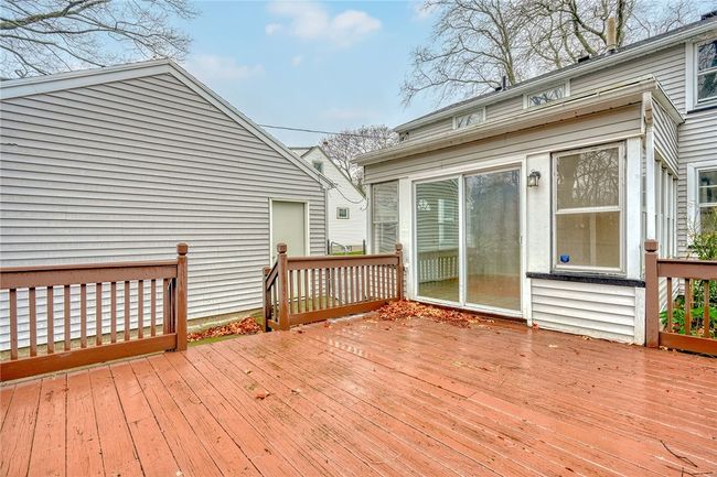 170 Hilltop Rd, House other with 3 bedrooms, 2 bathrooms and null parking in Greece NY | Image 8