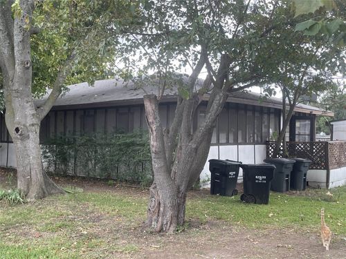 5776 County Road 927, Nevada, TX, 75173-6188 | Card Image