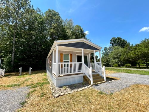 1-30 Lakeland Dr, Russell Springs, KY, 42642-9114 | Card Image
